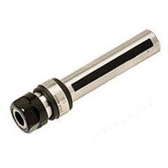 GTI ER25 ST25X80 TAPPING ATTACHMENT - Exact Tooling