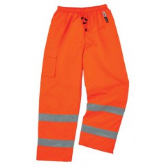 8925 S ORANGE SUP THERMAL PANTS - Exact Tooling