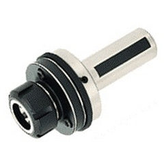 GYRO ST40 ER32 - Exact Tooling