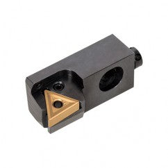 PTGNL12CA-16 Tungturn Cartridge - Exact Tooling