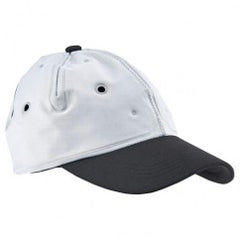 6686 GRAY DRY EVAP COOLING HAT - Exact Tooling