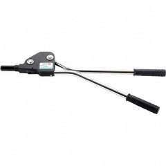 Marson - Power Tool Batteries Voltage: 20.00 Battery Chemistry: Lithium-Ion - Exact Tooling
