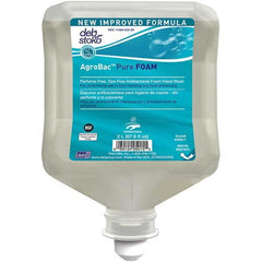 SC Johnson Professional - 2 L Dispenser Refill Hand Cleaner - Exact Tooling
