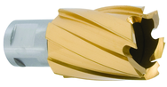 .6250 X 1 ROTABROACH TIN - Exact Tooling