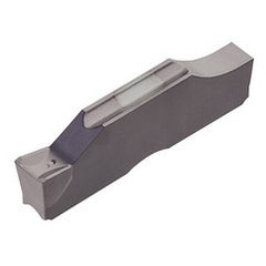 ‎SGM3-020-15L AH7025 - Exact Tooling