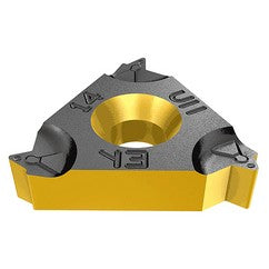 27ER4UN IC250 THREAD INSERT - Exact Tooling