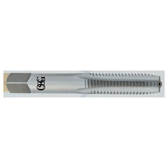 ‎1/4-20 Dia. - H3-2 FL - HSS - Bright - Bottoming-STI Tap