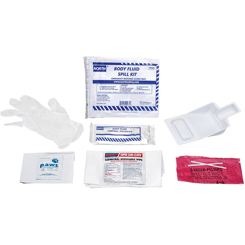 * EZ CLEAN PLUS KIT - Exact Tooling