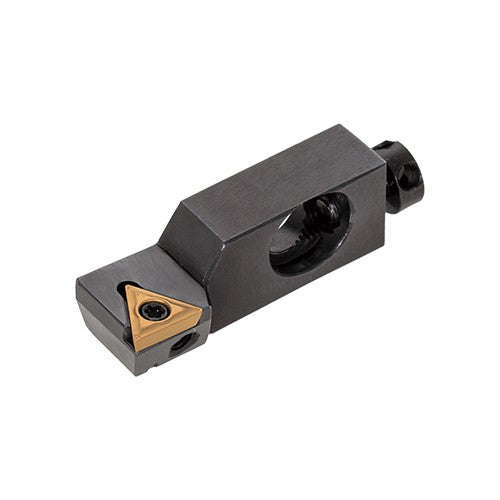 ‎STGPL12CA-16 - Exact Tooling