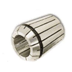 ER11 SPR .0984-.1181 - Exact Tooling