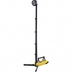 Streamlight - Portable Work Lights Portable Type: Area Lamp Type: LED - Exact Tooling