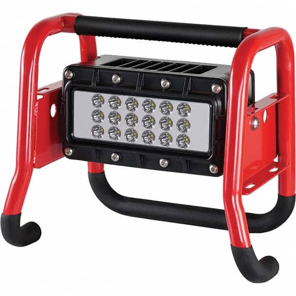 Streamlight - Portable Work Lights Portable Type: Area Lamp Type: LED - Exact Tooling