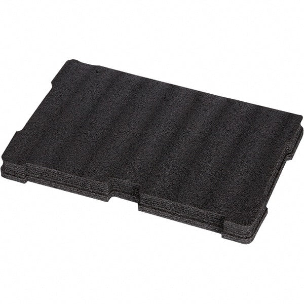 Milwaukee Tool - PACKOUT Customizable Foam Insert - Exact Tooling