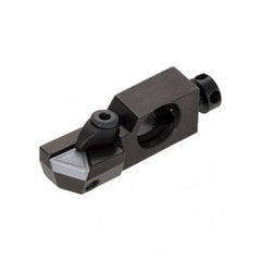 STWPR08CA09 Tungturn Cartridge - Exact Tooling