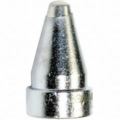 Hakko - Desoldering Pump Tips Inside Diameter (mm): 1.3000 Outside Diameter (mm): 3.0000 - Exact Tooling