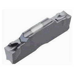 DGS2-002-6R GH130 TUNGCUT CUT OFF - Exact Tooling