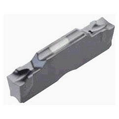 DGS4-030 AH725 TUNGCUT CUT OFF - Exact Tooling