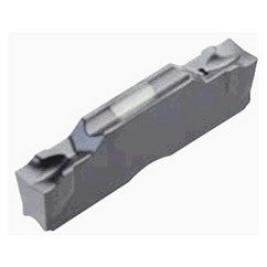 DGS5-030 GH130 TUNGCUT CUT OFF - Exact Tooling