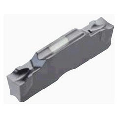 DGS4-030-4R GH130 TUNGCUT CUT OFF - Exact Tooling