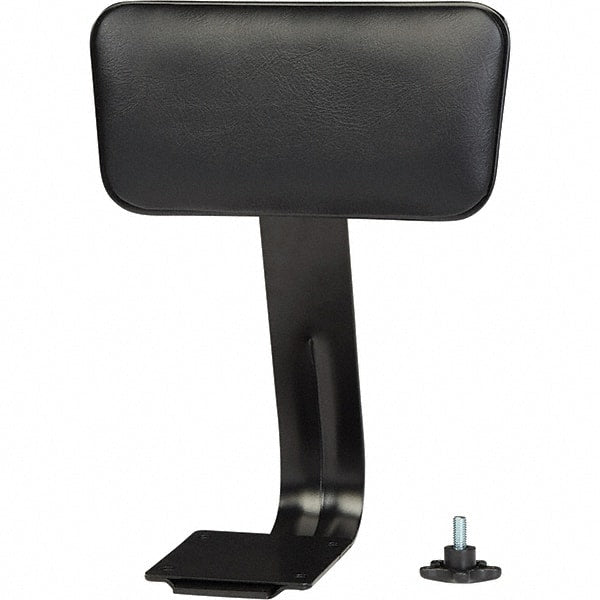 NPS - Cushions, Casters & Chair Accessories Type: Backrest For Use With: 6400-10 Series Stools - Exact Tooling