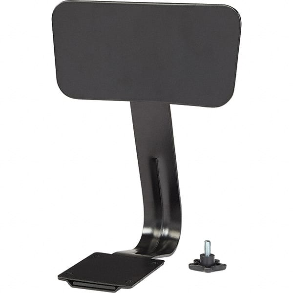 NPS - Cushions, Casters & Chair Accessories Type: Backrest For Use With: 6200-10 Series Stools - Exact Tooling