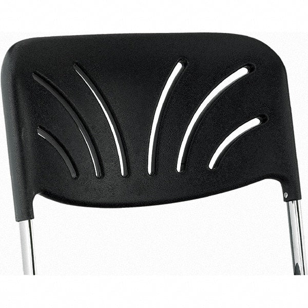 NPS - Cushions, Casters & Chair Accessories Type: Backrest For Use With: 6600 Series Stools - Exact Tooling