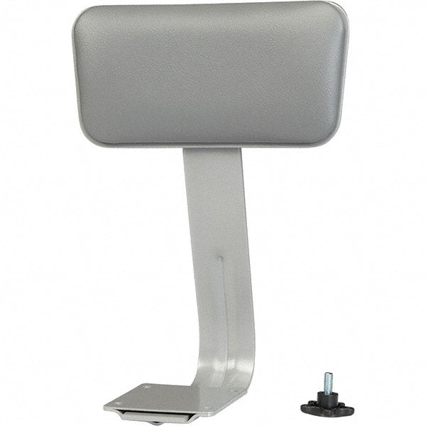 NPS - Cushions, Casters & Chair Accessories Type: Backrest For Use With: 6400 Series Stools - Exact Tooling