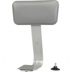 NPS - Cushions, Casters & Chair Accessories Type: Backrest For Use With: 6400 Series Stools - Exact Tooling