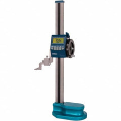 Fowler - 24" Electronic Height Gage - Exact Tooling