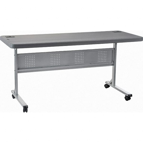 NPS - Folding Tables Type: Training Length (Inch): 60 - Exact Tooling