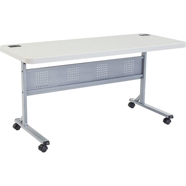 NPS - Folding Tables Type: Training Length (Inch): 60 - Exact Tooling