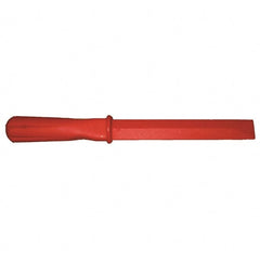 AME International - Box Wheel Weight Scraper - For All Vehicles - Exact Tooling