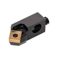 ‎PSSNL10CA-09 - Exact Tooling