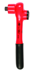 Insulated Ratchet 3/8" Drive x 190mm - Exact Tooling