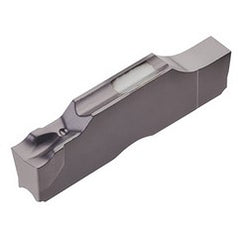 ‎SGS3-020-15R AH7025 - Exact Tooling