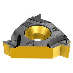 22ER5W IC250 THREAD INSERT - Exact Tooling