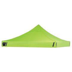 6000C 10' × 10' Lime Repl Canopy - Exact Tooling