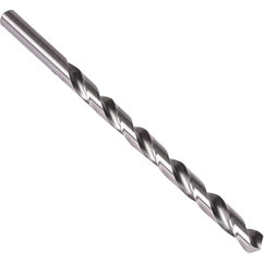 6MM 2FL MED LEN CO END MILL-BRT - Exact Tooling