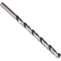 6MM 2FL MED LEN CO END MILL-BRT - Exact Tooling