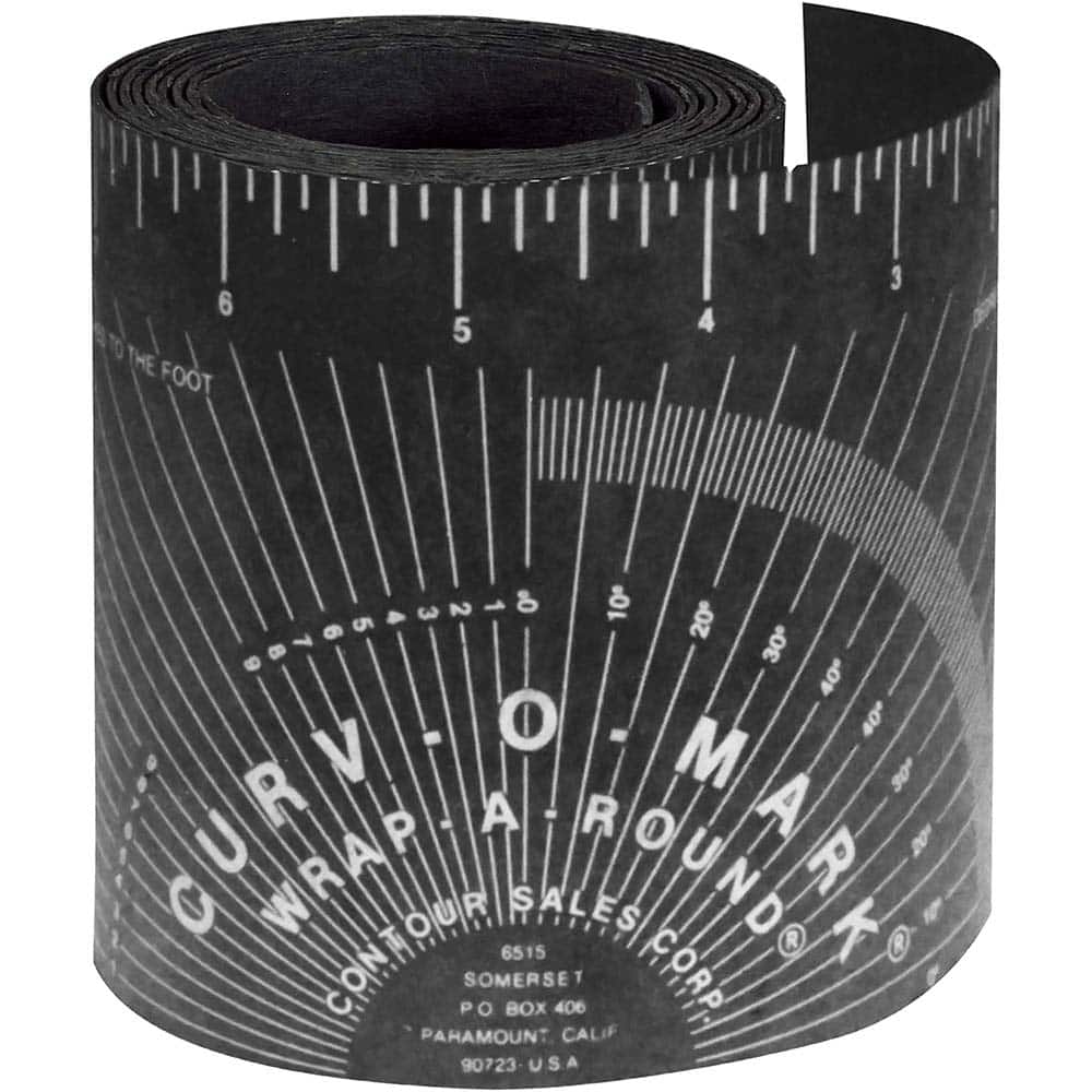 Jackson Safety - Tape Measures - Exact Tooling