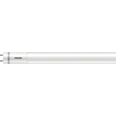 Philips - Lamps & Light Bulbs; Lamp Technology: LED ; Lamps Style: Tubular ; Lamp Type: T8 ; Wattage Equivalent Range: 1-19 ; Actual Wattage: 11.5 ; Base Style: Medium Bi-Pin - Exact Tooling