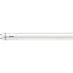Philips - Lamps & Light Bulbs; Lamp Technology: LED ; Lamps Style: Tubular ; Lamp Type: T8 ; Wattage Equivalent Range: 1-19 ; Actual Wattage: 11.5 ; Base Style: Medium Bi-Pin - Exact Tooling