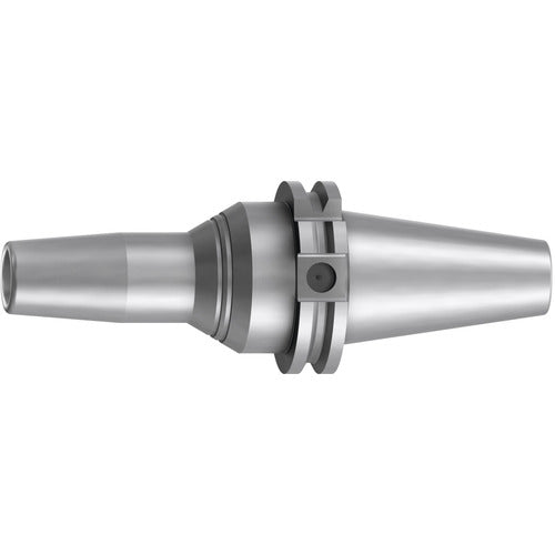 6491S.401409 COLLET HLDR