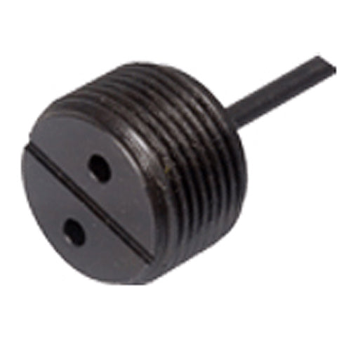 PRESET ER-JET 12X1.75L - Exact Tooling