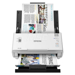 Epson - Scanners & Printers; Scanner Type: Image Scanner ; System Requirements: Mac OS X 10.9.8 - Exact Tooling