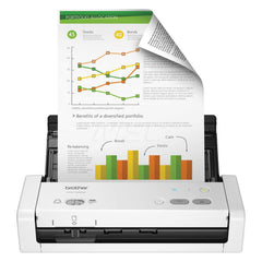 Brother - Scanners & Printers; Scanner Type: Wireless Scanner ; System Requirements: Mac OS X 10.11.6, 10.12.x, 10.3.x; Windows 10, Windows 8, Windows 8.1, Windows 7 (SP1); Linux ; Resolution: 1200 x 1200 dpi; 600 x 600 dpi - Exact Tooling