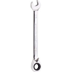 Jonard Tools - Combination Wrenches Type: Combination Wrench Tool Type: Nonsparking; Ratcheting; Reversible Ratcheting; Spline - Exact Tooling