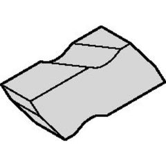 NB2L THM INSERT - Exact Tooling