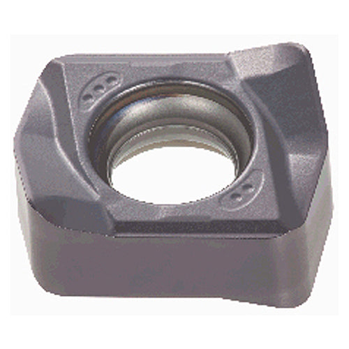 LNMU06X5ZER-MJ AH3225 - Exact Tooling