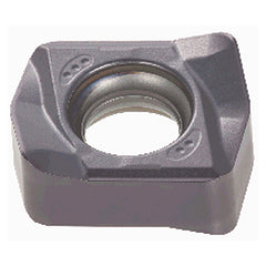 LNMU06X5ZER-MJ AH3035 - Exact Tooling